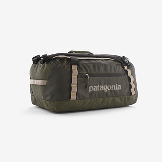 Patagonia Black Hole Duffel Bag 40L Pineneedle Green